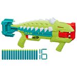 Nerf-Dinosquad-Armorstrike