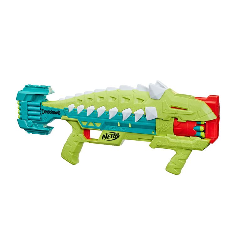 Nerf-Dinosquad-Armorstrike