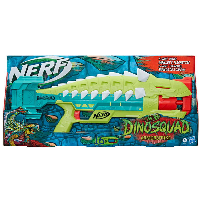 Nerf-Dinosquad-Armorstrike
