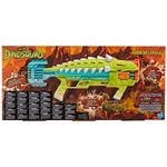 Nerf-Dinosquad-Armorstrike