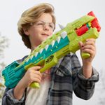 Nerf-Dinosquad-Armorstrike