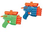 Nerf-Elite-2.0-Face-Off-Target