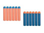Nerf-Elite-2.0-Face-Off-Target