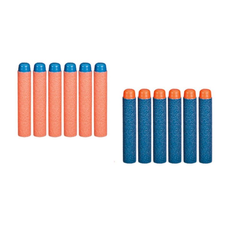 Nerf-Elite-2.0-Face-Off-Target