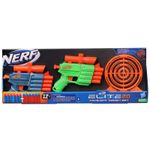 Nerf-Elite-2.0-Face-Off-Target