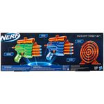 Nerf-Elite-2.0-Face-Off-Target