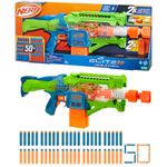 Nerf-Elite-2.0-Double-Punch