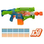 Nerf-Elite-2.0-Double-Punch