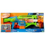 Nerf-Elite-2.0-Double-Punch