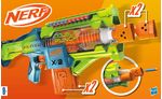 Nerf-Elite-2.0-Double-Punch