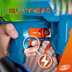 Nerf-Elite-2.0-Double-Punch