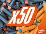 Nerf-Elite-2.0-Double-Punch