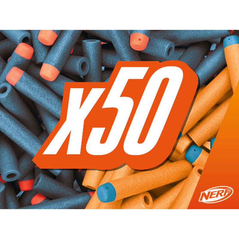 Nerf-Elite-2.0-Double-Punch