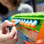 Nerf-Elite-2.0-Double-Punch