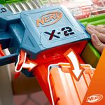 Nerf-Elite-2.0-Double-Punch