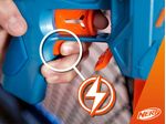 Nerf-Elite-2.0-Double-Punch