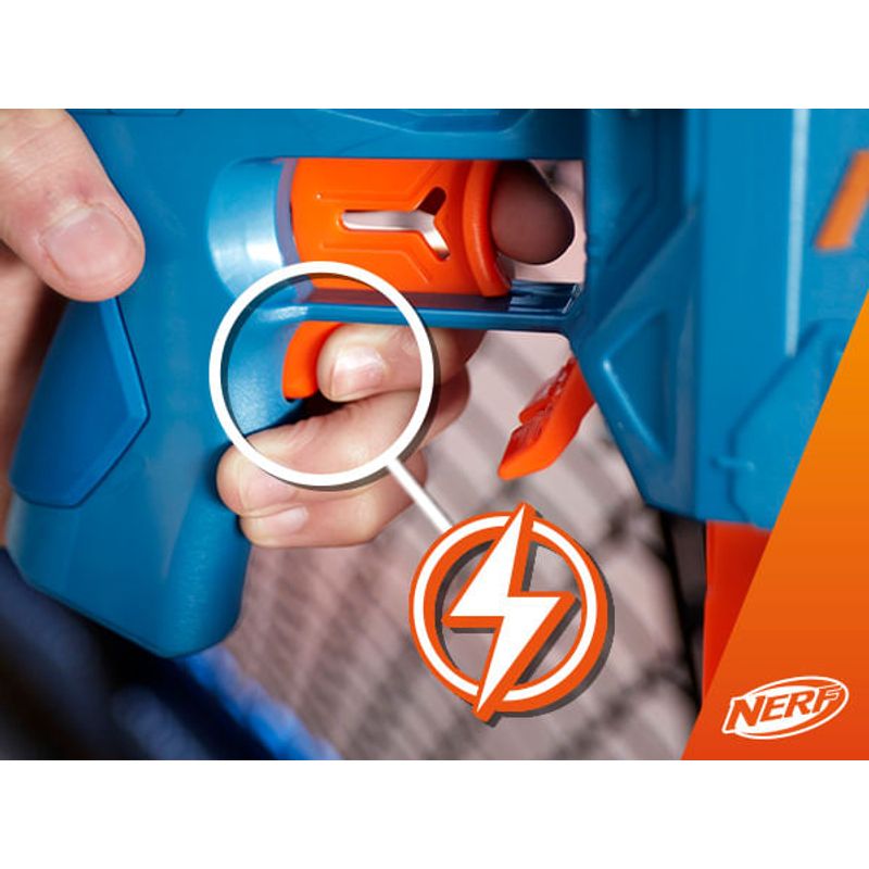 Nerf-Elite-2.0-Double-Punch
