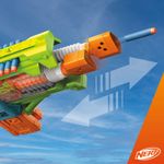 Nerf-Elite-2.0-Double-Punch