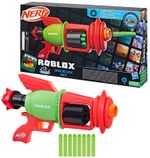 Nerf-Roblox-Spacelock-Ray