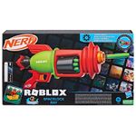 Nerf-Roblox-Spacelock-Ray