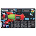 Nerf-Roblox-Spacelock-Ray
