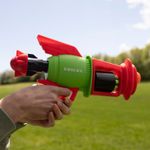 Nerf-Roblox-Spacelock-Ray