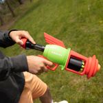 Nerf-Roblox-Spacelock-Ray