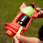 Nerf-Roblox-Spacelock-Ray