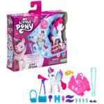 My-Little-Pony-Zipp-Storm