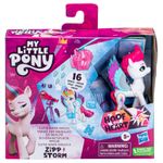 My-Little-Pony-Zipp-Storm