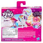 My-Little-Pony-Zipp-Storm