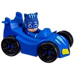 PJ-Masks-Carro-de-Catboy