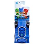 PJ-Masks-Carro-de-Catboy