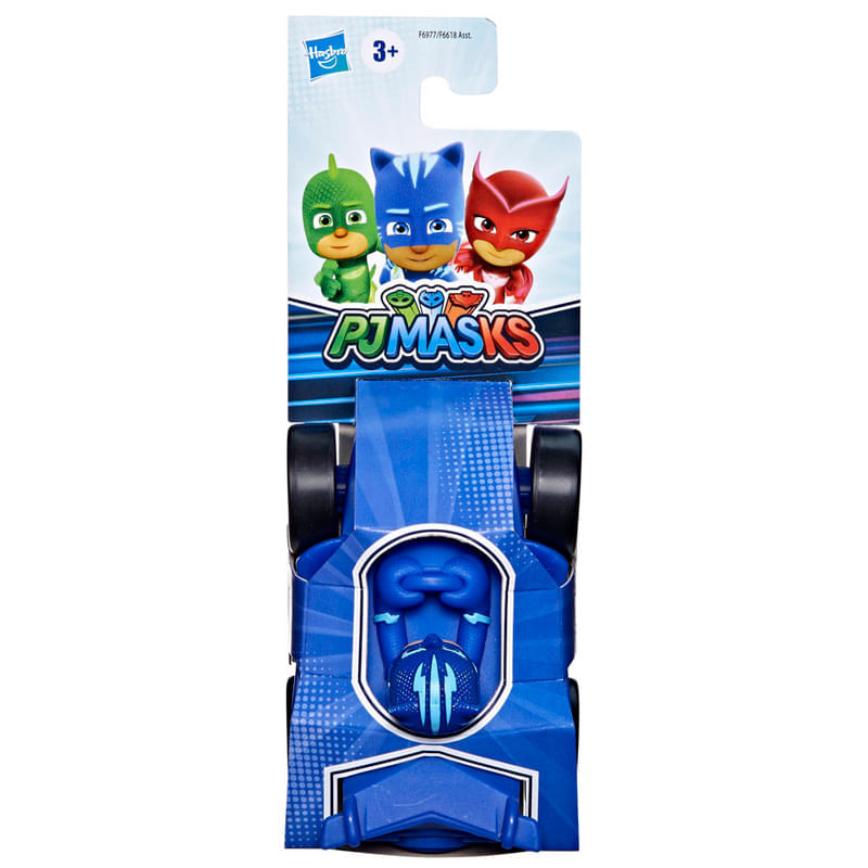 PJ-Masks-Carro-de-Catboy
