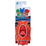 PJ-Masks-Carro-de-Owlette