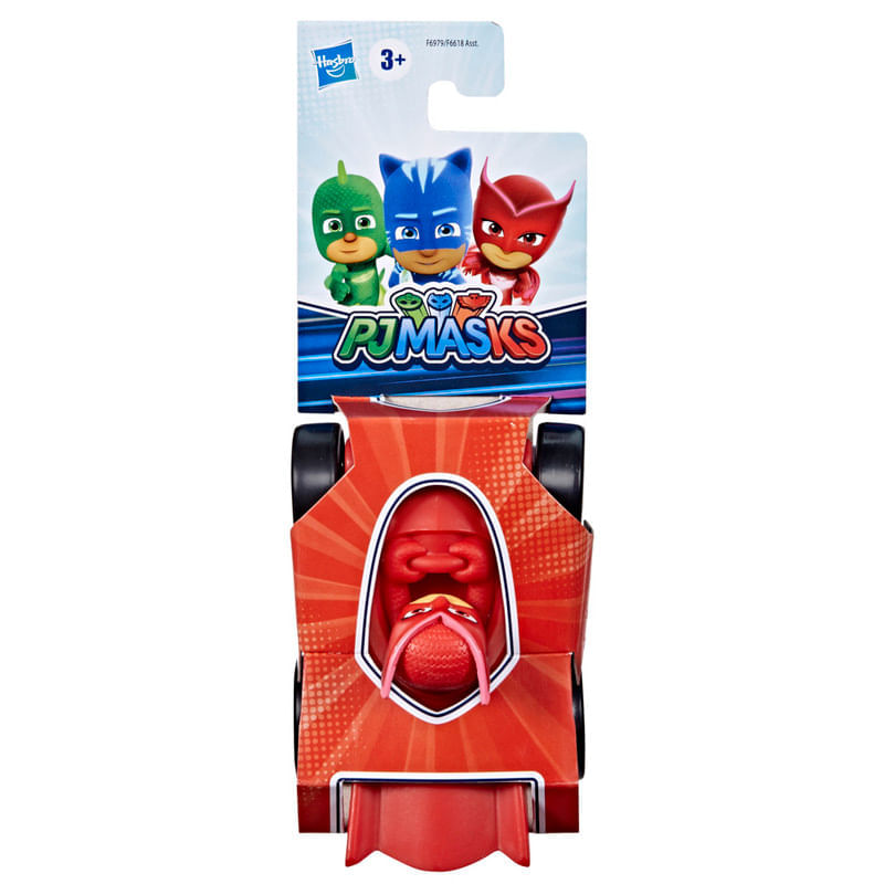 PJ-Masks-Carro-de-Owlette