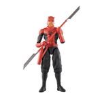 Marvel Knights Daredevil
