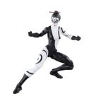 Marvel Knights Marvel's Lady Bullseye