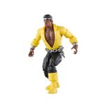 Marvel-Knights-Luke-Cage-Power-Man