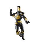 Marvel Gamerverse Marvel Midnight Suns Iron Man