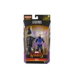 Marvel-Legends-Knights-Clea