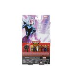 Marvel-Legends-Knights-Clea