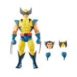Marvel-Legends-Xmen-97-Wolverine
