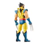 Marvel-Legends-Xmen-97-Wolverine