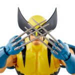 Marvel-Legends-Xmen-97-Wolverine