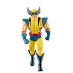 Marvel-Legends-Xmen-97-Wolverine