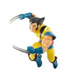 Marvel-Legends-Xmen-97-Wolverine