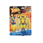 Marvel-Legends-Xmen-97-Wolverine