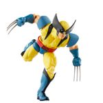 Marvel-Legends-Xmen-97-Wolverine