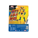 Marvel-Legends-Xmen-97-Wolverine